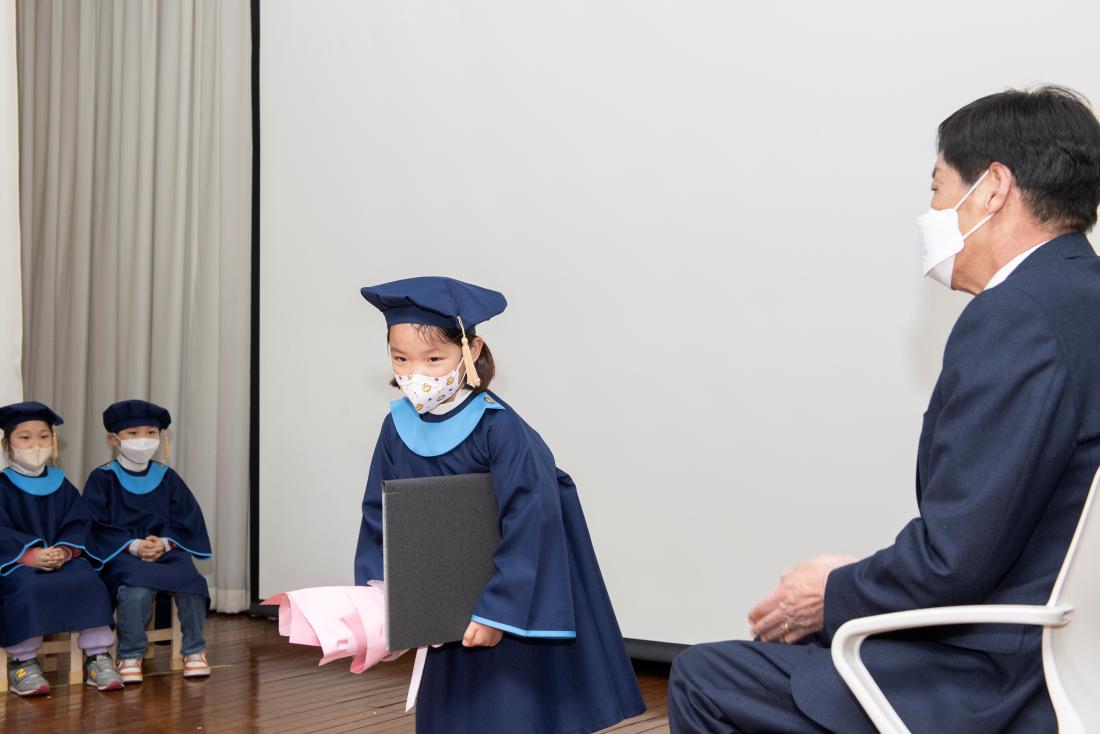 20230224_금정구청어린이집 졸업식_24.jpg