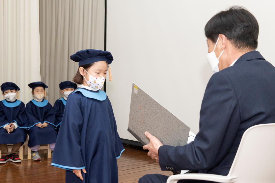 20230224_금정구청어린이집 졸업식_22.jpg