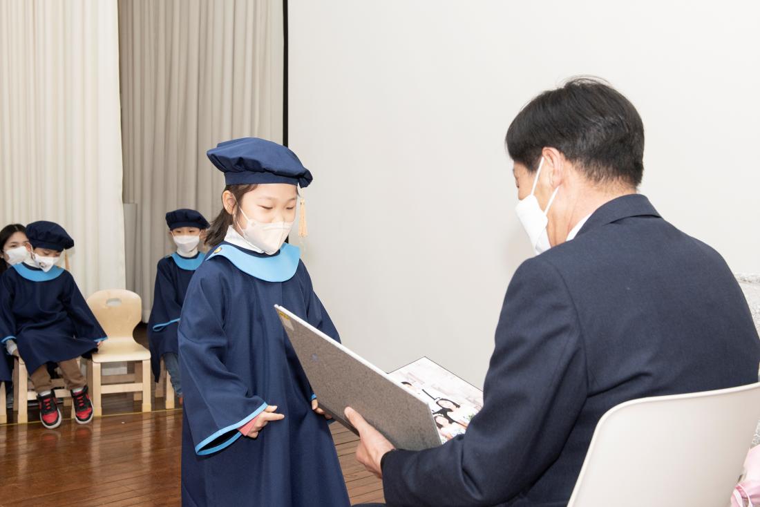 20230224_금정구청어린이집 졸업식_38.jpg