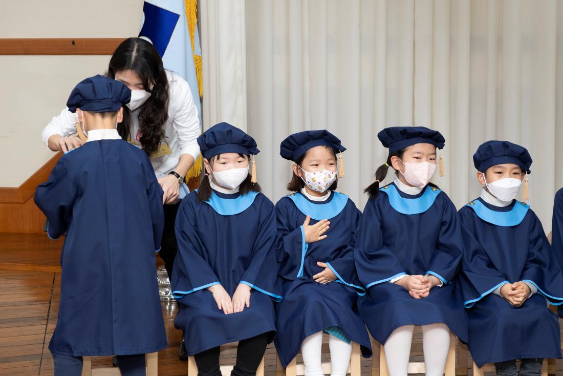 20230224_금정구청어린이집 졸업식_17.jpg