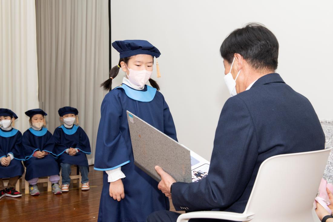 20230224_금정구청어린이집 졸업식_25.jpg