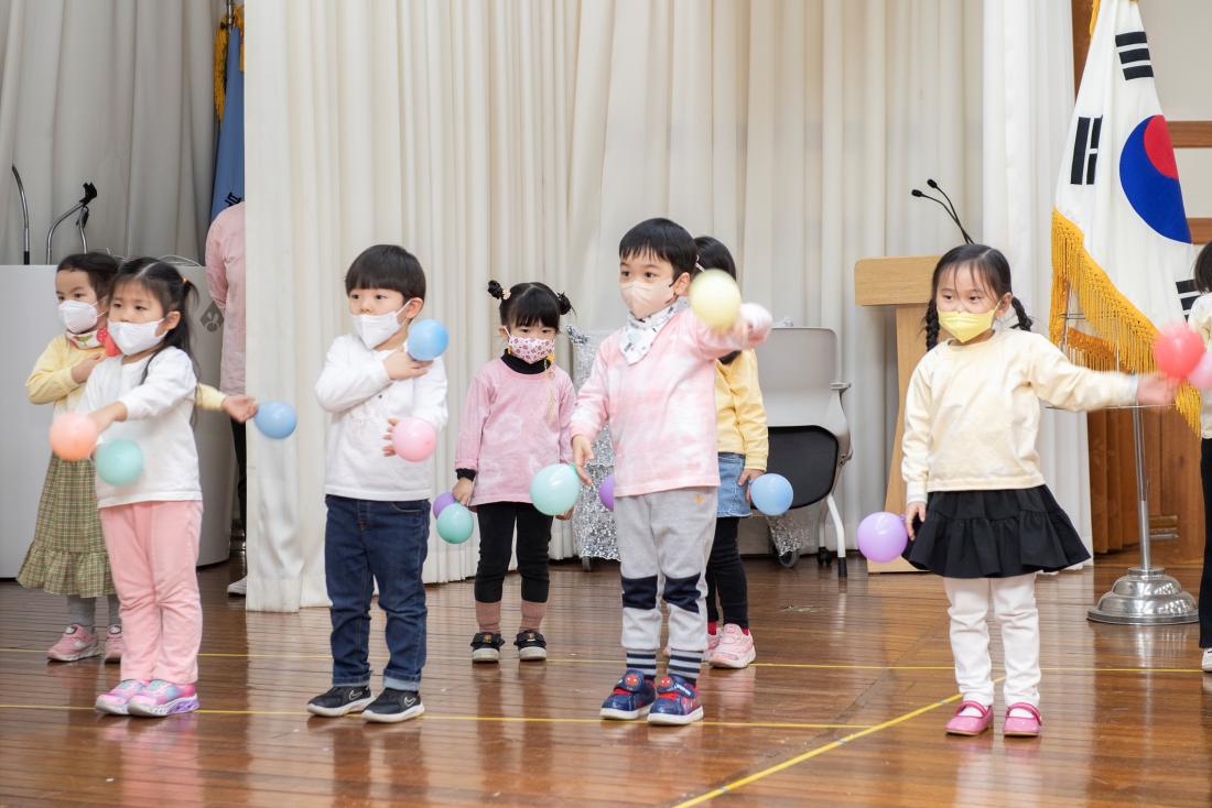 20230224_금정구청어린이집 졸업식_93.jpg