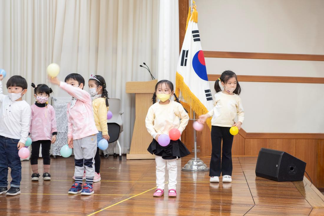 20230224_금정구청어린이집 졸업식_94.jpg