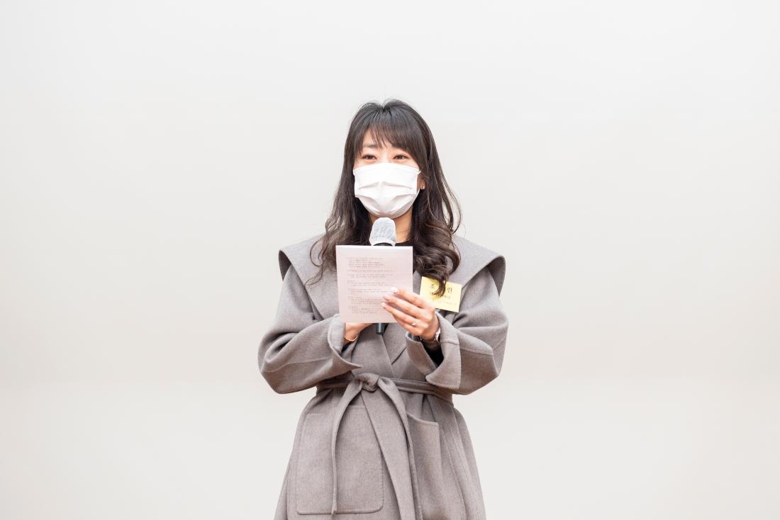 20230224_금정구청어린이집 졸업식_72.jpg