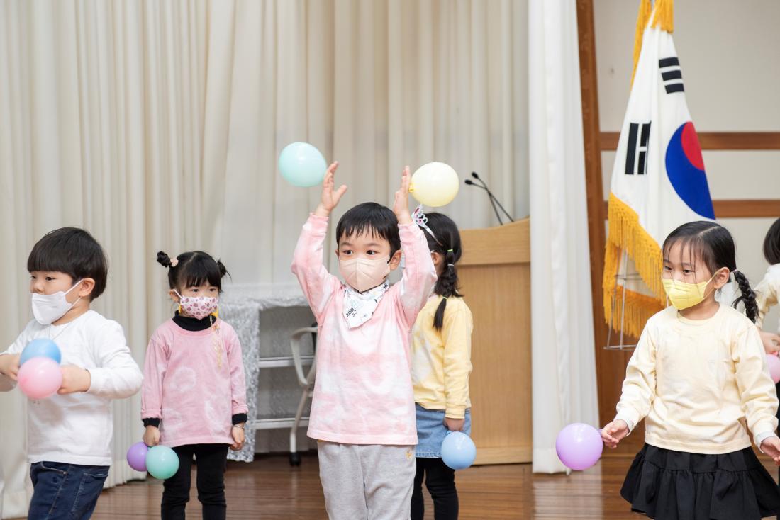 20230224_금정구청어린이집 졸업식_90.jpg