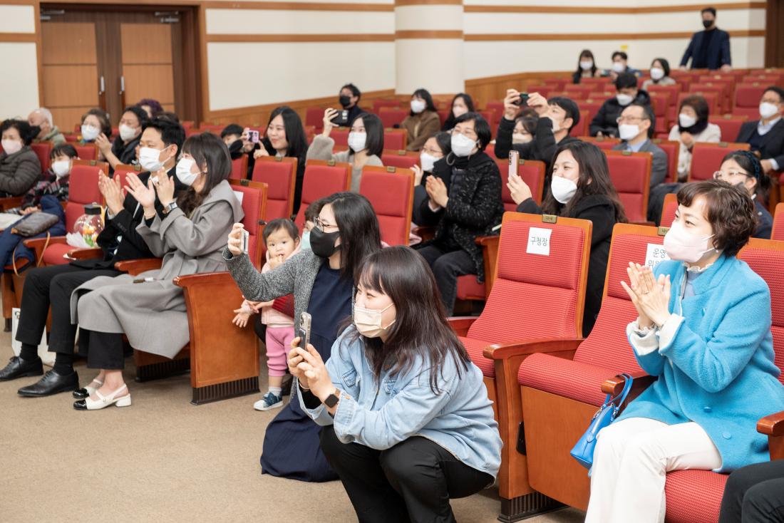 20230224_금정구청어린이집 졸업식_97.jpg