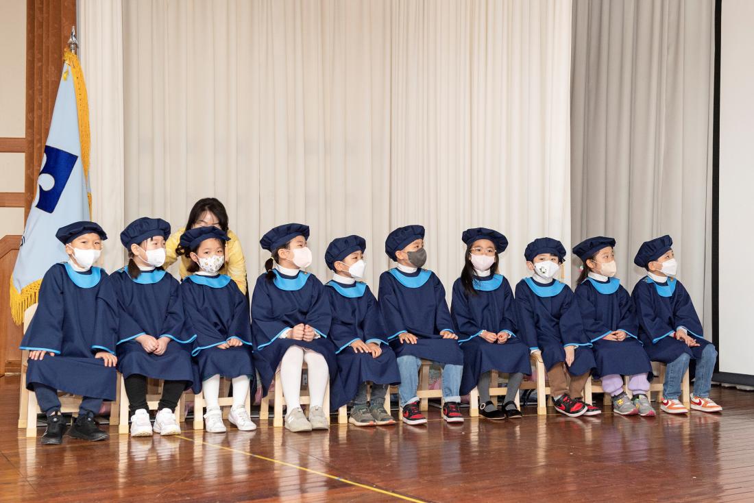 20230224_금정구청어린이집 졸업식_70.jpg