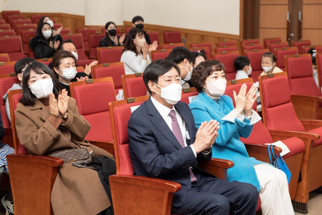 20230224_금정구청어린이집 졸업식_76.jpg