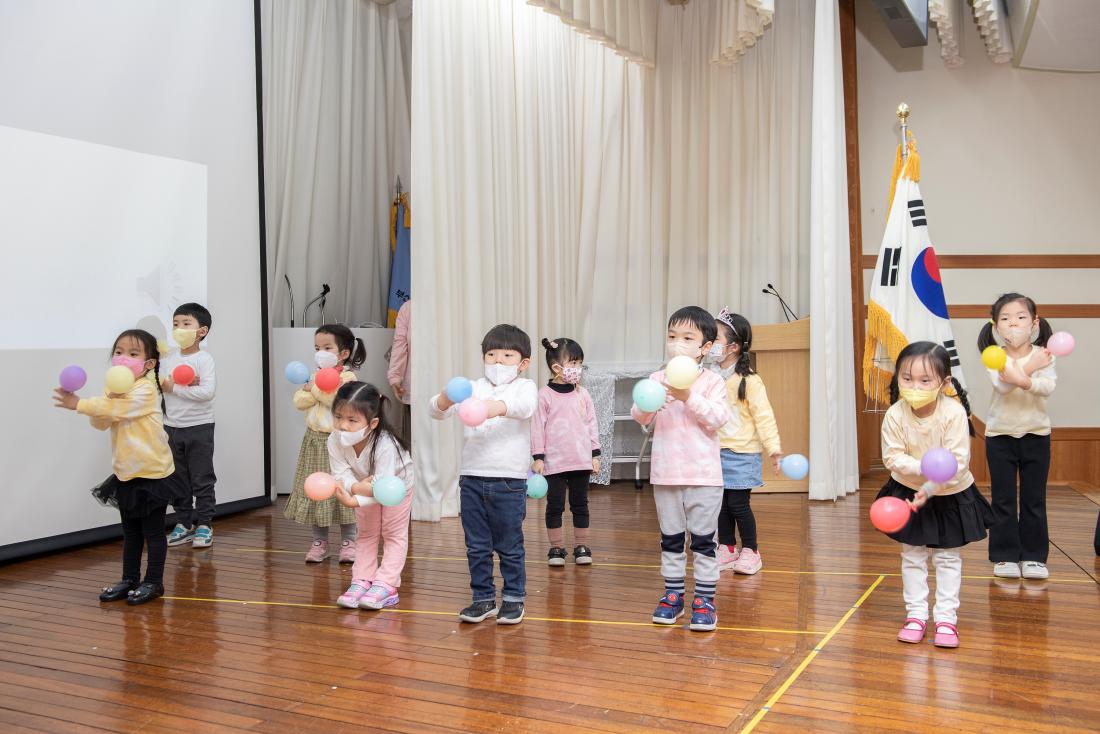 20230224_금정구청어린이집 졸업식_89.jpg