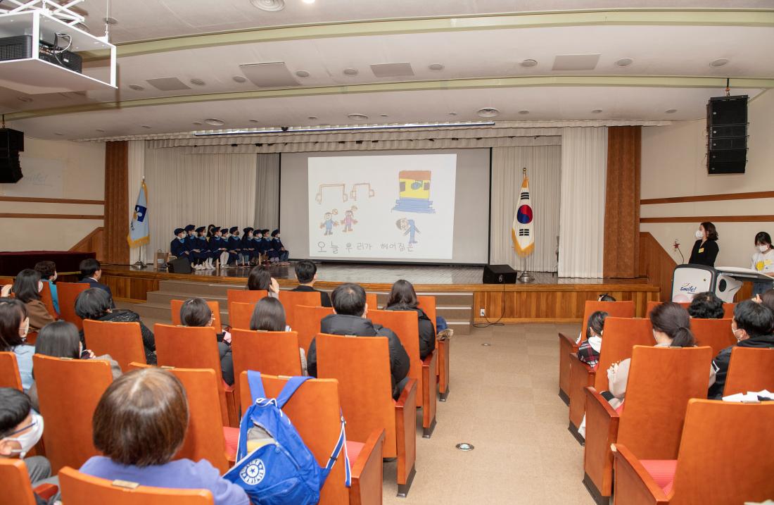 20230224_금정구청어린이집 졸업식_68.jpg