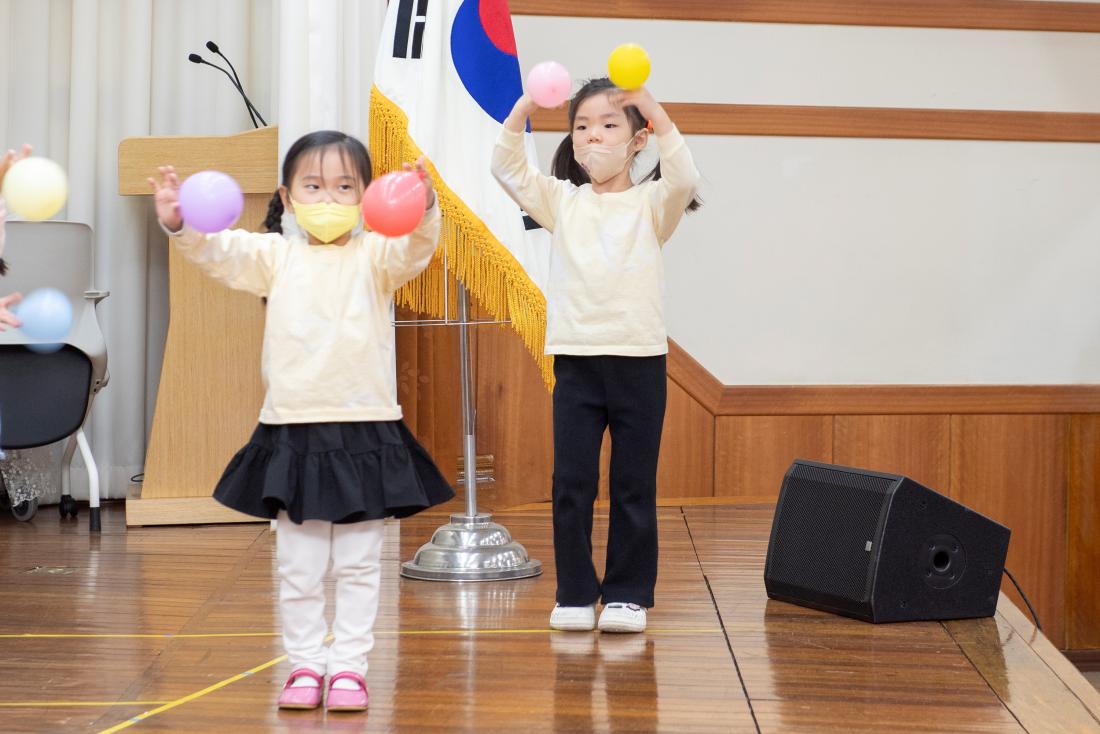 20230224_금정구청어린이집 졸업식_95.jpg