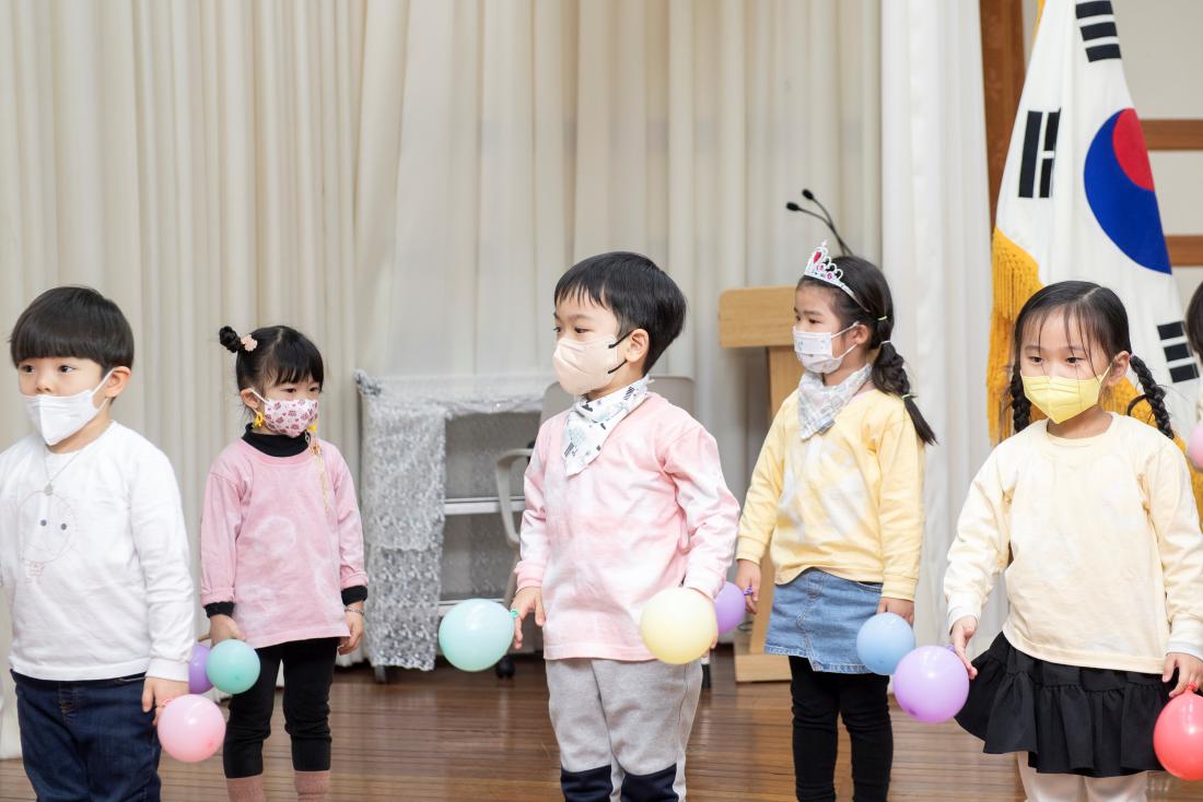 20230224_금정구청어린이집 졸업식_85.jpg