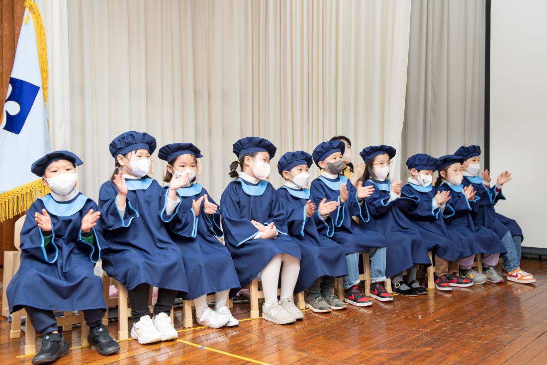 20230224_금정구청어린이집 졸업식_83.jpg