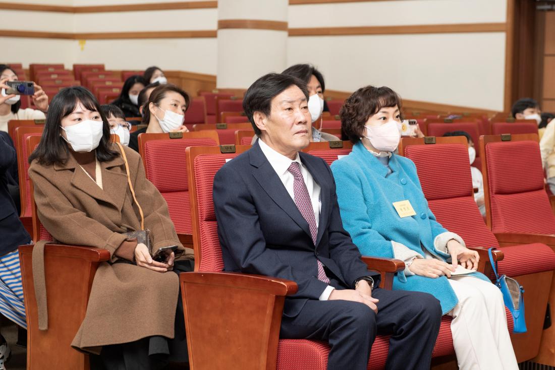 20230224_금정구청어린이집 졸업식_69.jpg