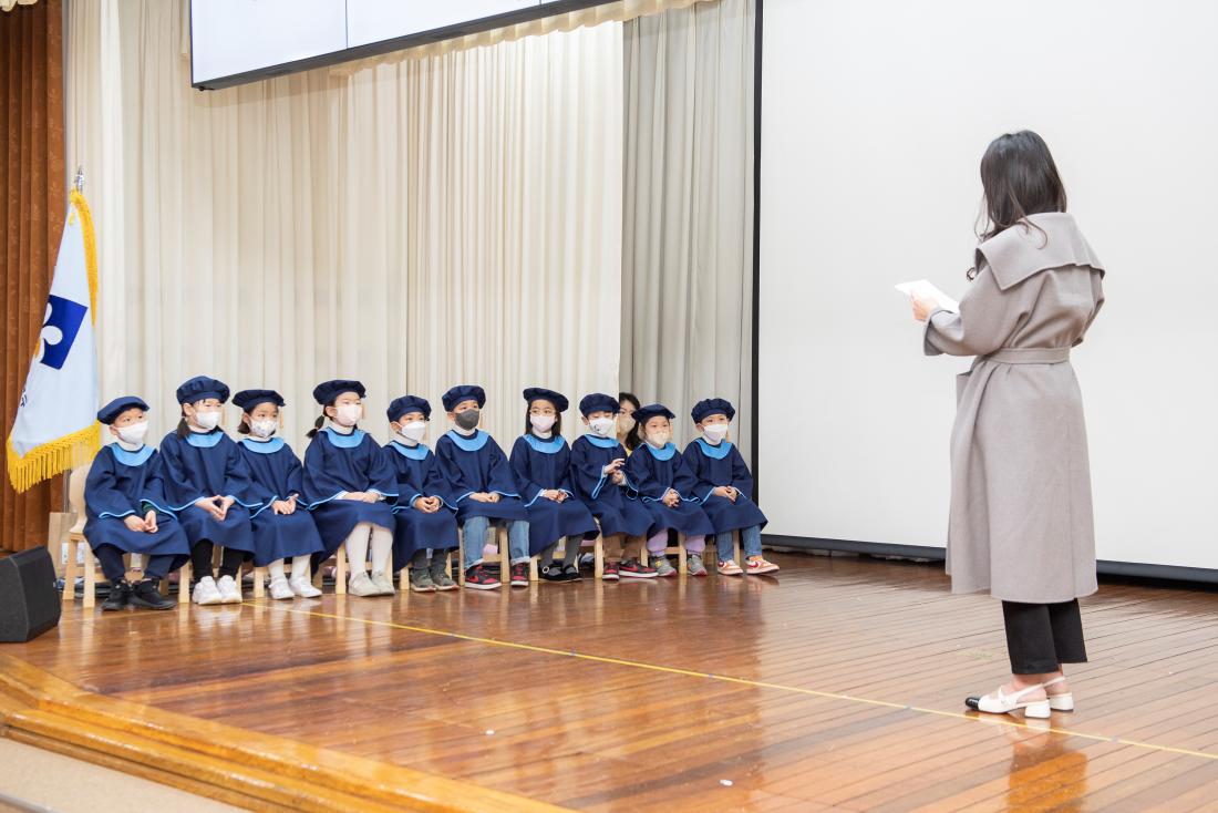 20230224_금정구청어린이집 졸업식_74.jpg