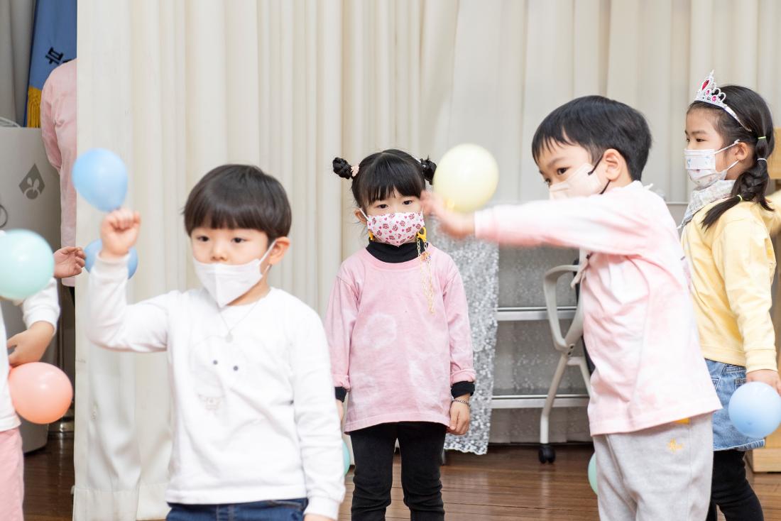 20230224_금정구청어린이집 졸업식_92.jpg