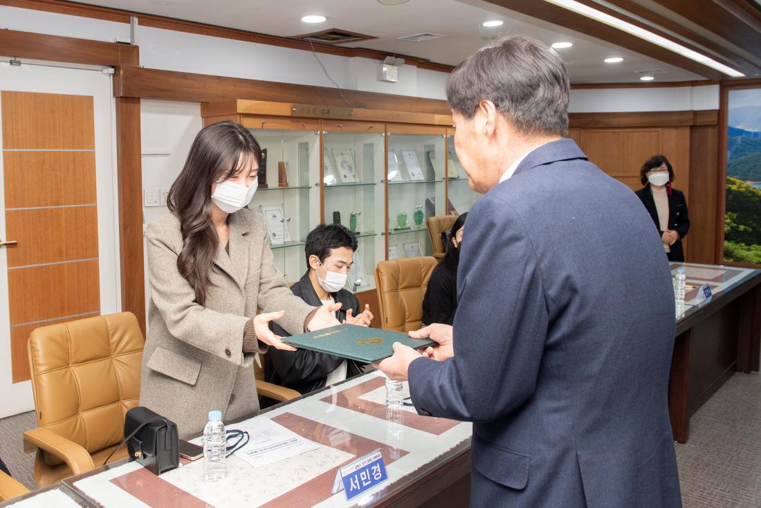 202230224_제12기 SNS 서포터즈 발대식_13.jpg