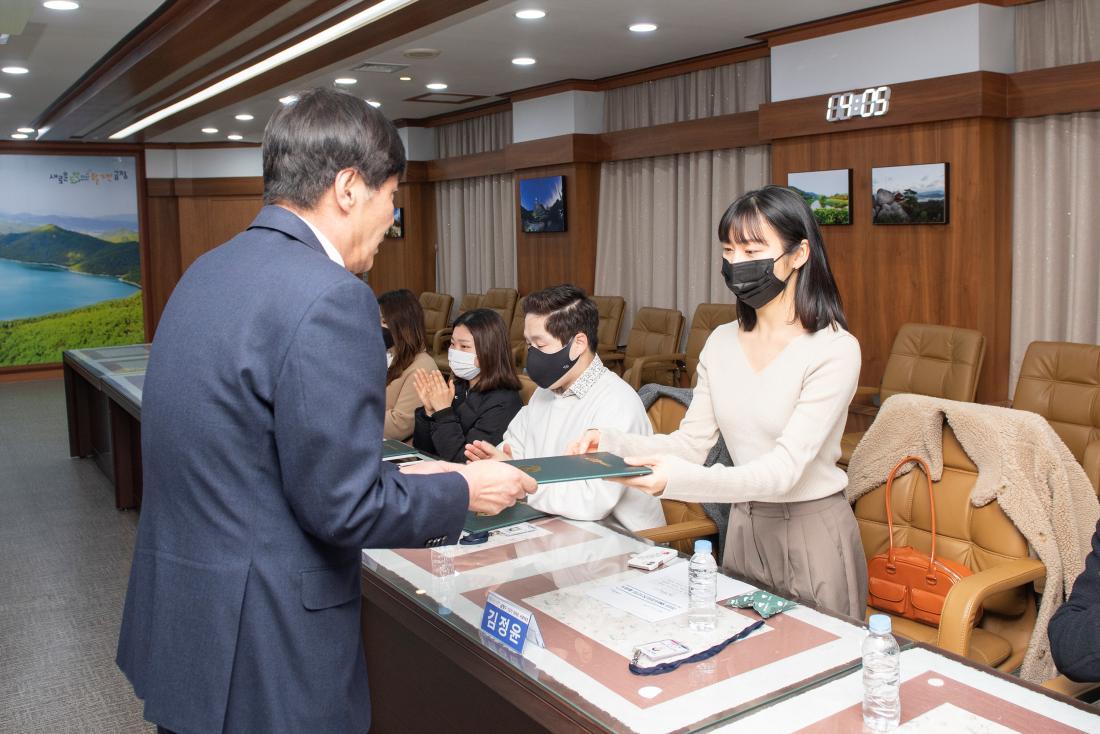 202230224_제12기 SNS 서포터즈 발대식_7.jpg