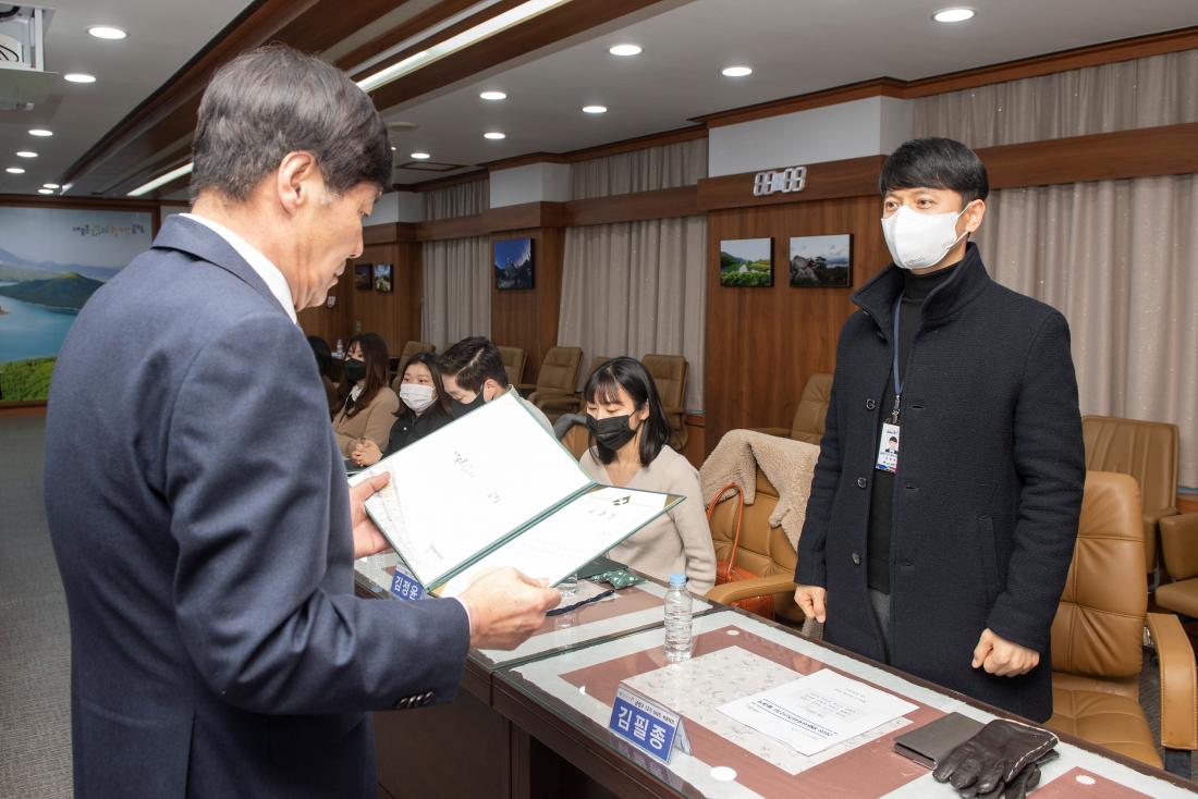 202230224_제12기 SNS 서포터즈 발대식_8.jpg
