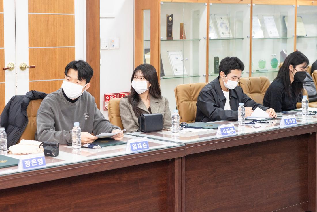 202230224_제12기 SNS 서포터즈 발대식_23.jpg