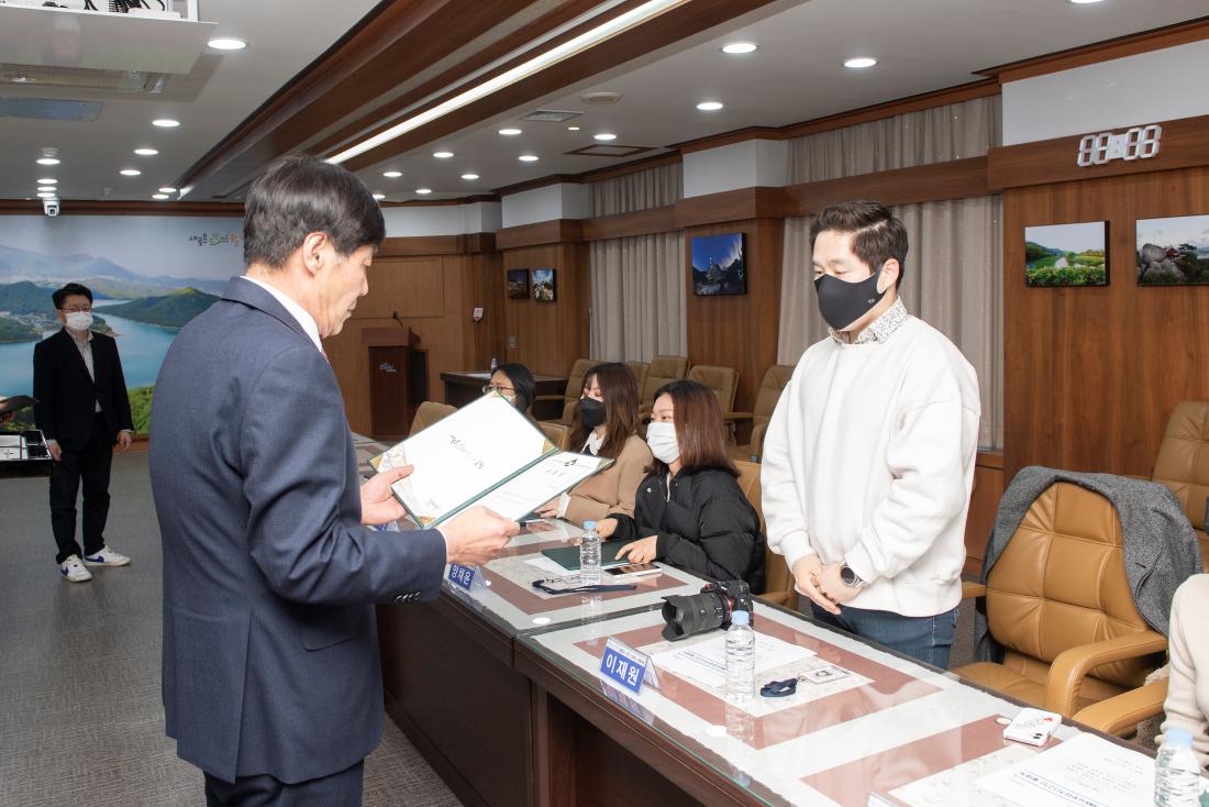 202230224_제12기 SNS 서포터즈 발대식_5.jpg