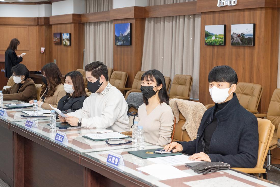 202230224_제12기 SNS 서포터즈 발대식_24.jpg