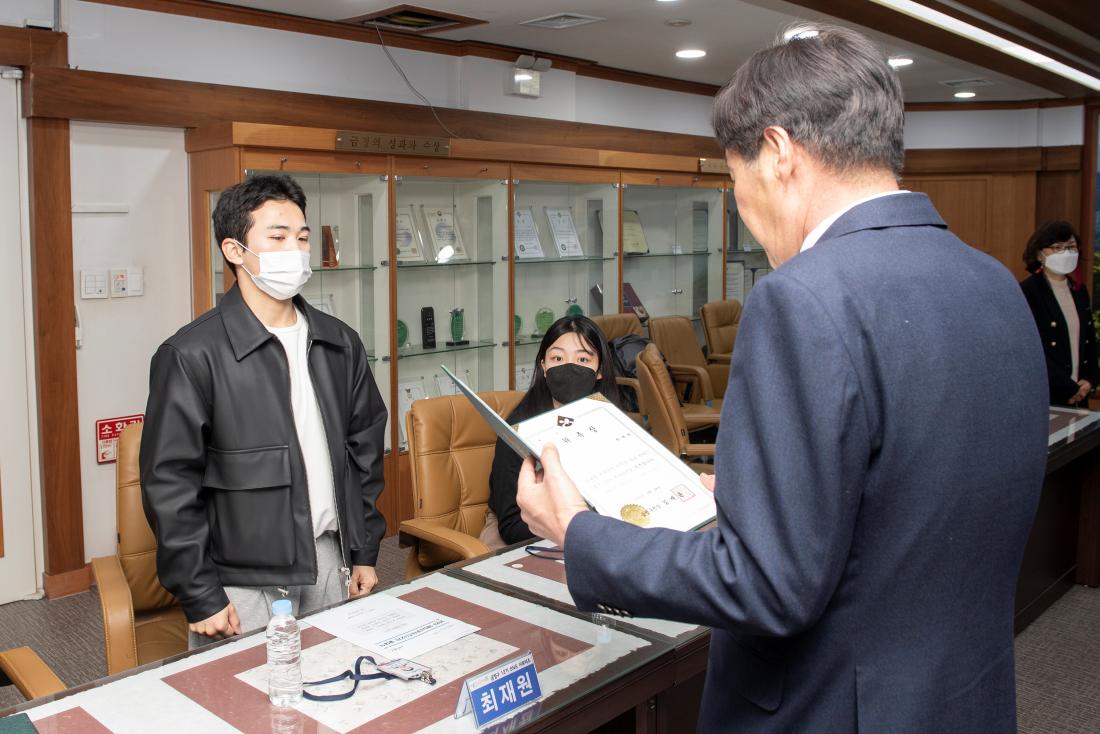 202230224_제12기 SNS 서포터즈 발대식_14.jpg