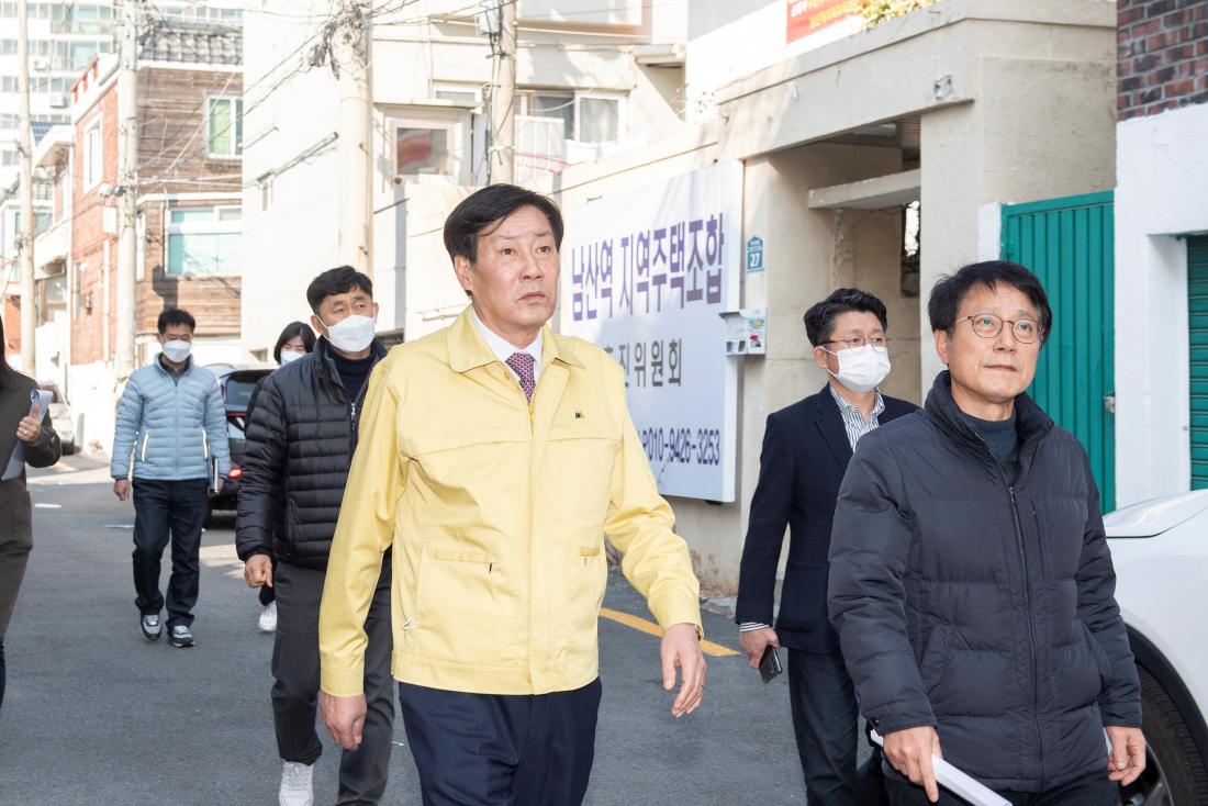 20230224_예방행정 릴레이 현장점검 2일차_5.jpg