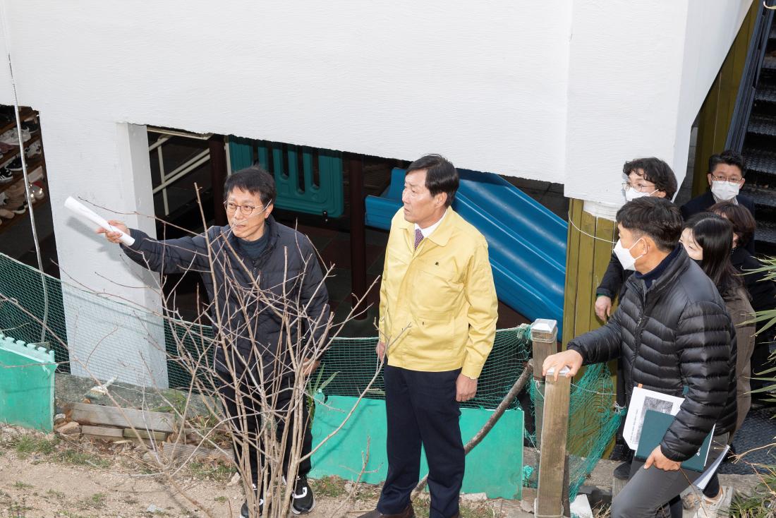 20230224_예방행정 릴레이 현장점검 2일차_6.jpg