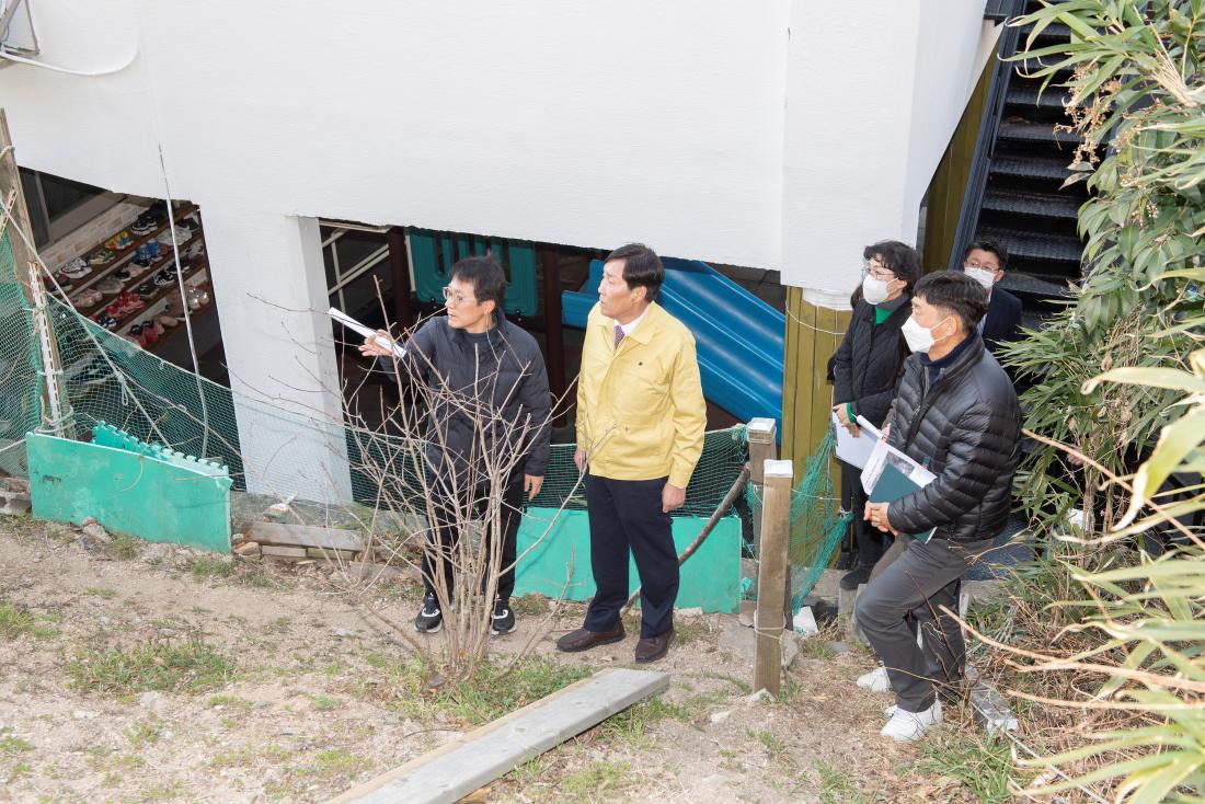 20230224_예방행정 릴레이 현장점검 2일차_7.jpg