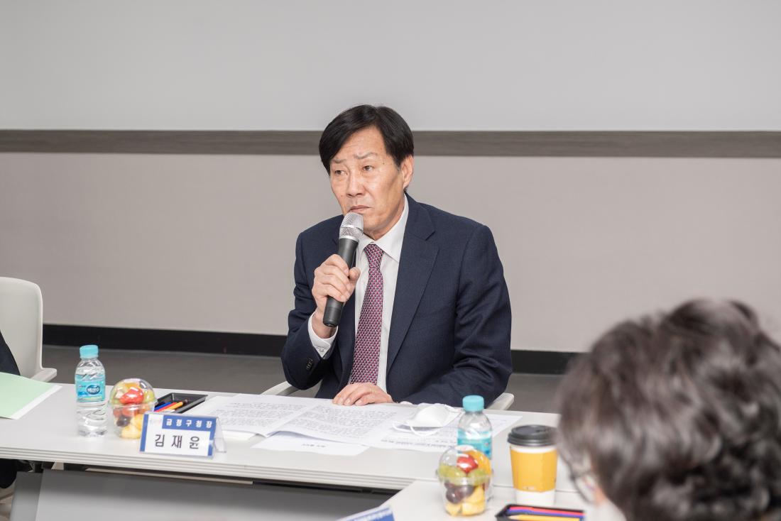 20230227_금정 해피존 네트워크 사업 성과보고회 및 기관장협의회_3.jpg