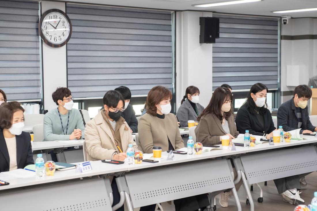 20230227_금정 해피존 네트워크 사업 성과보고회 및 기관장협의회_7.jpg