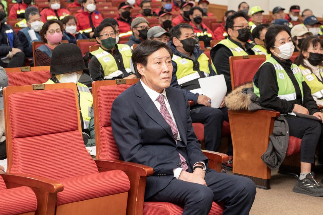 20230227_1분기 안전보건 집체교육_7.jpg