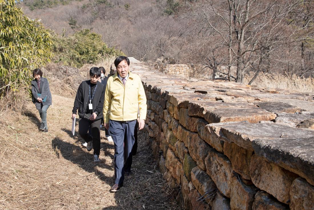 20230227_예방행정 릴레이 현장점검 3일차_11.jpg