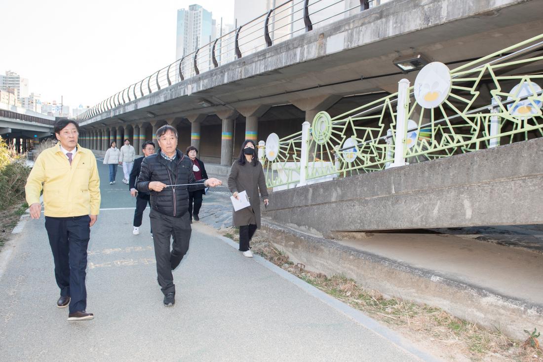 20230227_예방행정 릴레이 현장점검 3일차_10.jpg