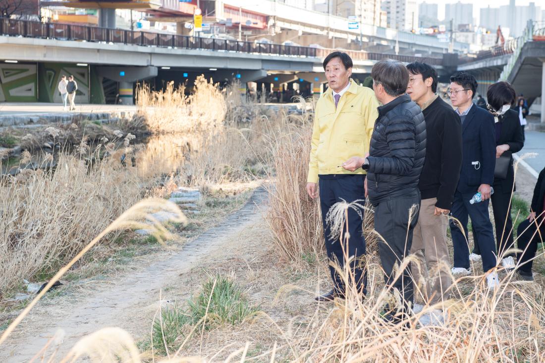 20230227_예방행정 릴레이 현장점검 3일차_24.jpg