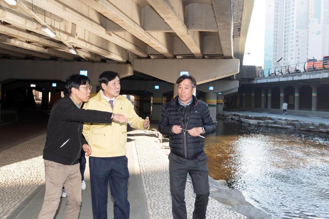 20230227_예방행정 릴레이 현장점검 3일차_17.jpg