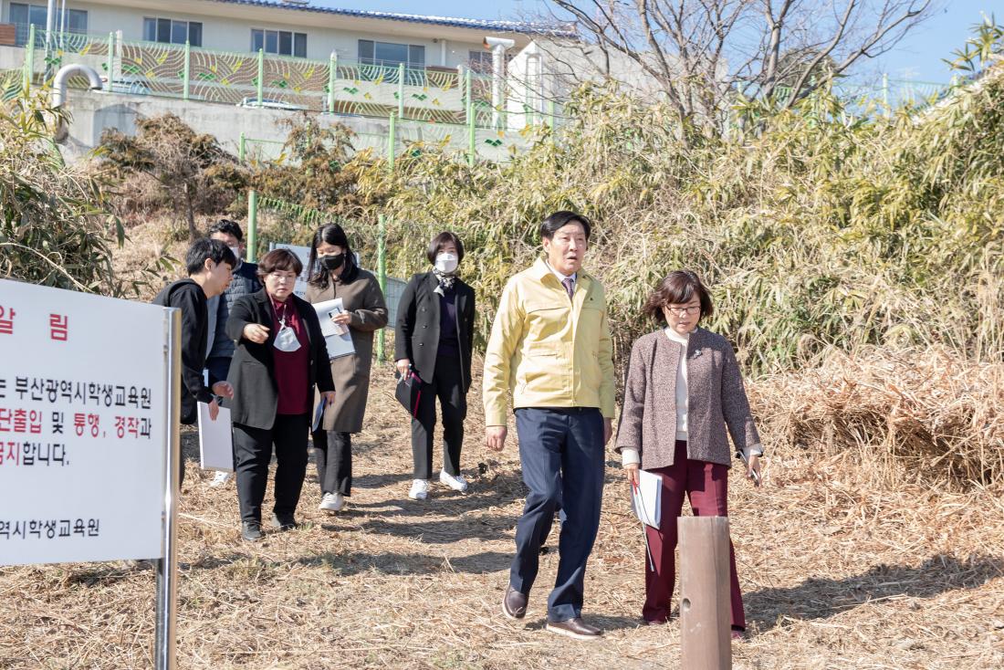 20230227_예방행정 릴레이 현장점검 3일차_2.jpg
