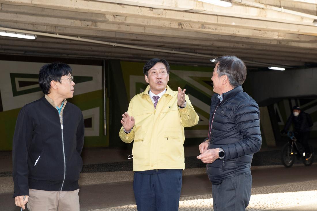 20230227_예방행정 릴레이 현장점검 3일차_18.jpg