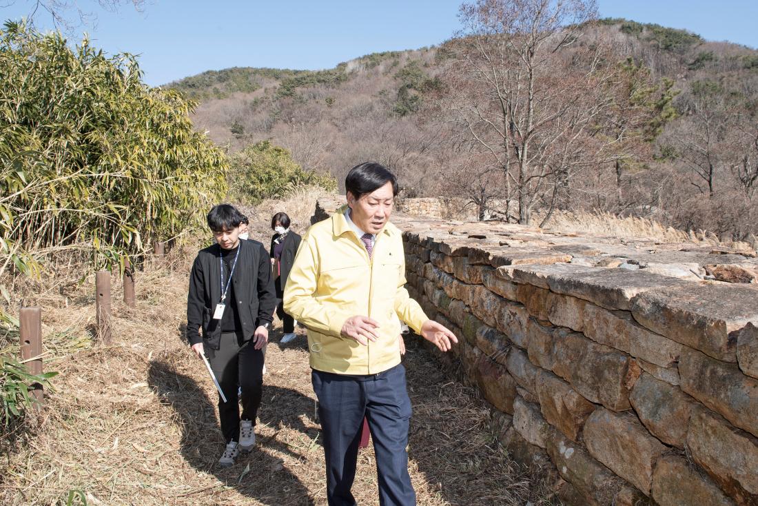 20230227_예방행정 릴레이 현장점검 3일차_4.jpg