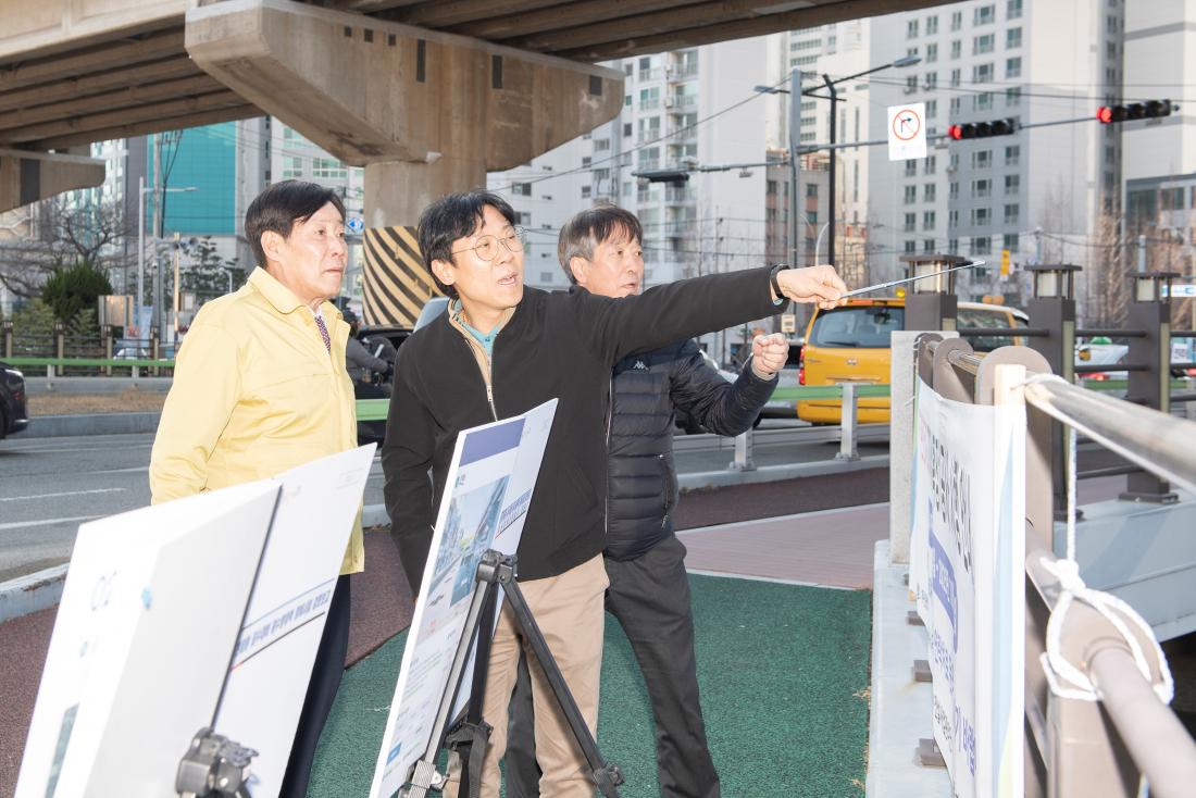 20230227_예방행정 릴레이 현장점검 3일차_15.jpg