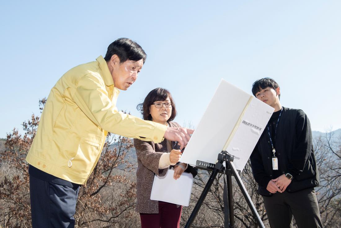 20230227_예방행정 릴레이 현장점검 3일차_3.jpg