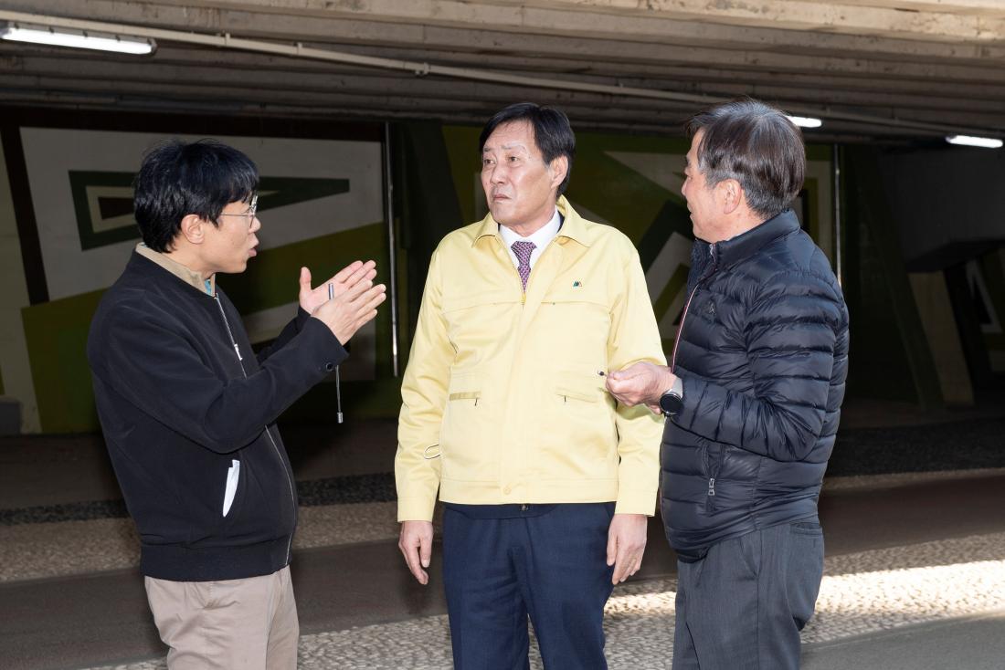 20230227_예방행정 릴레이 현장점검 3일차_19.jpg