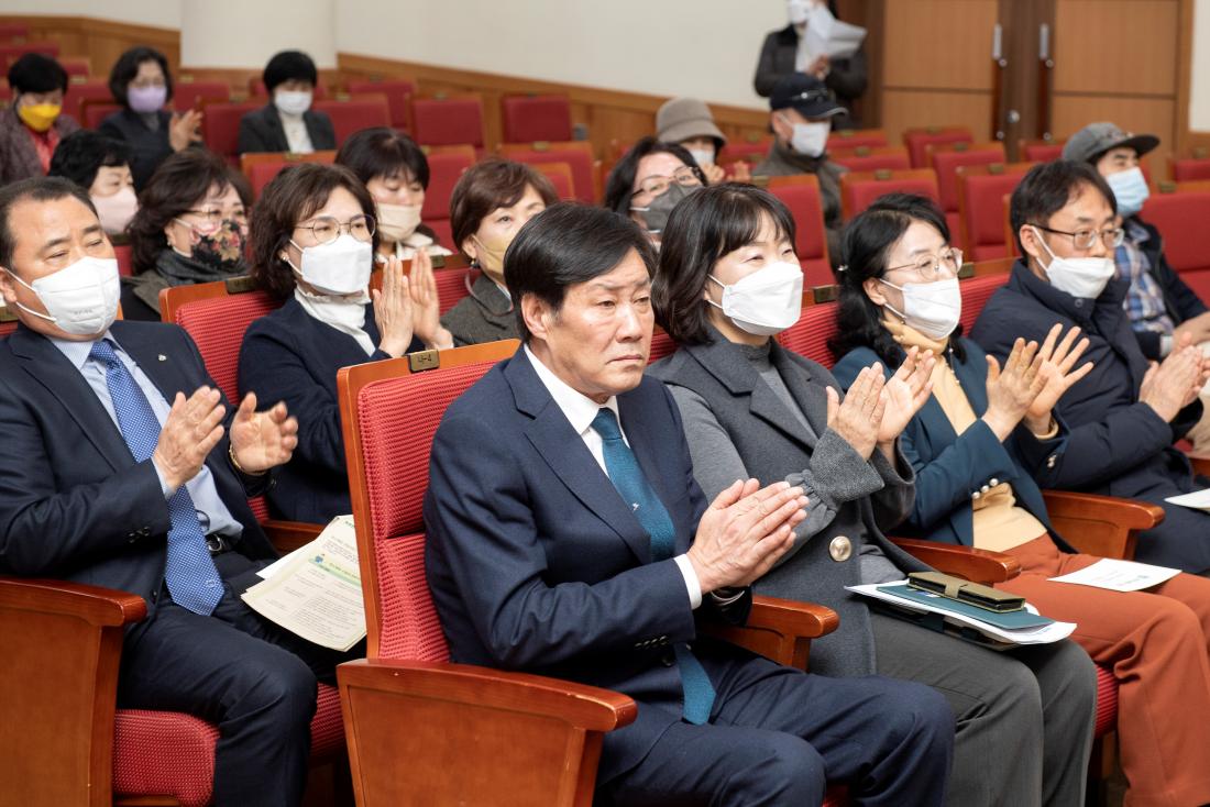 20230228_부곡동 탄소중립실천 주민설명회 및 선포식_15.jpg