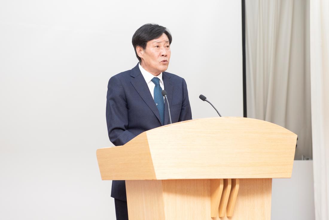 20230228_부곡동 탄소중립실천 주민설명회 및 선포식_9.jpg
