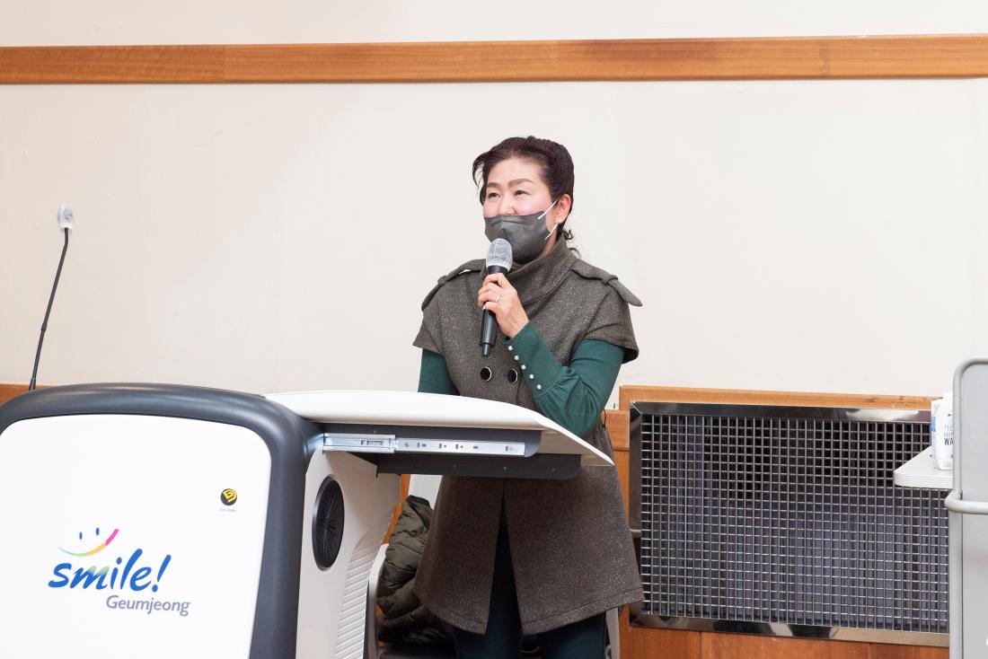 20230228_부곡동 탄소중립실천 주민설명회 및 선포식_7.jpg