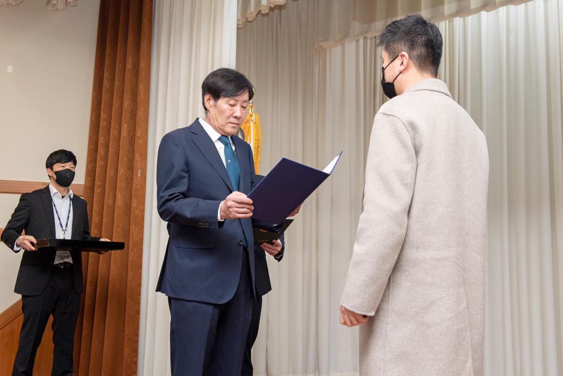 20230302_3월 정례조례_4.jpg