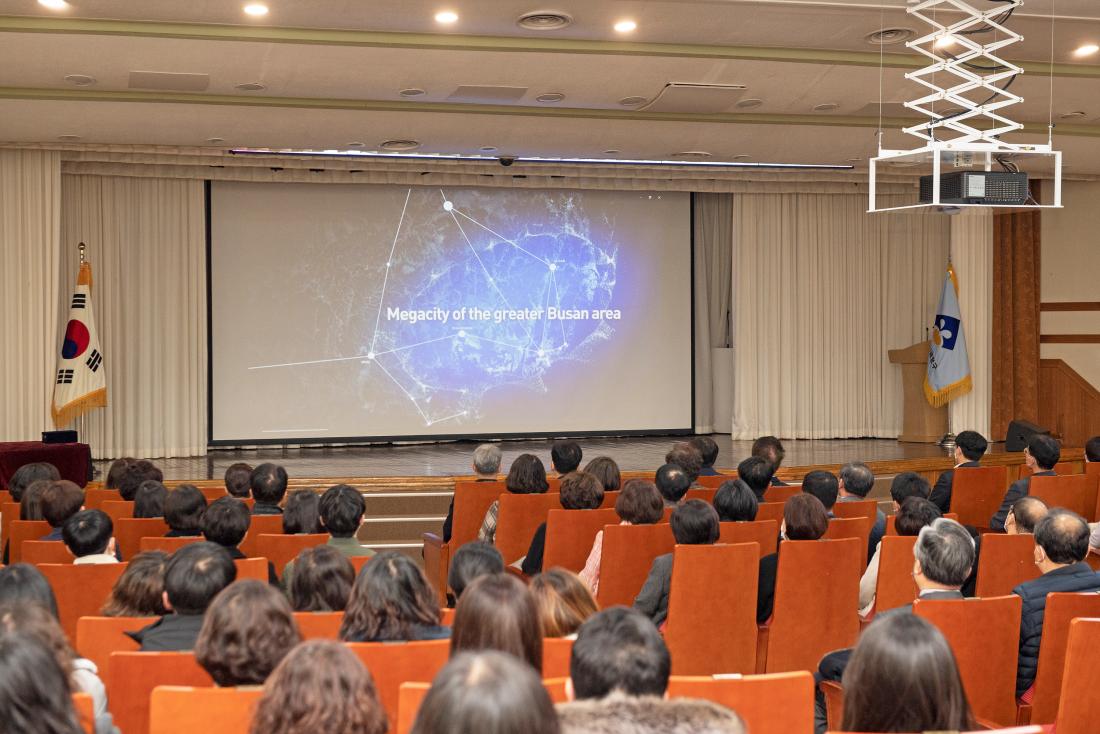 20230302_3월 정례조례_47.jpg