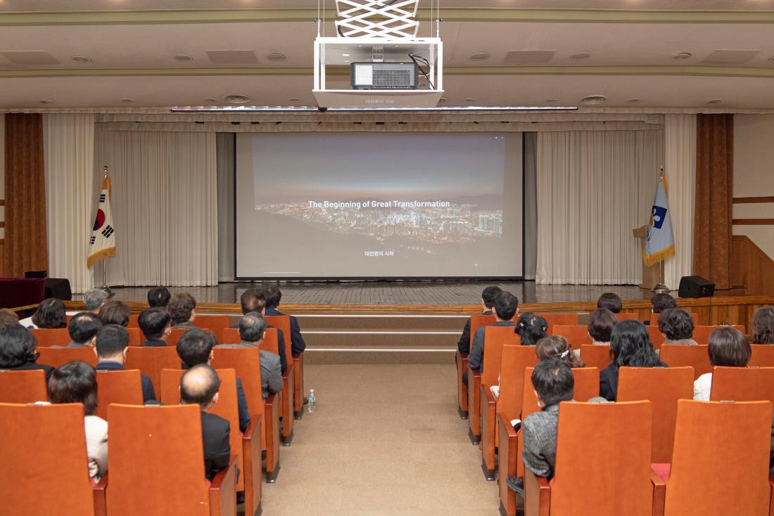 20230302_3월 정례조례_48.jpg