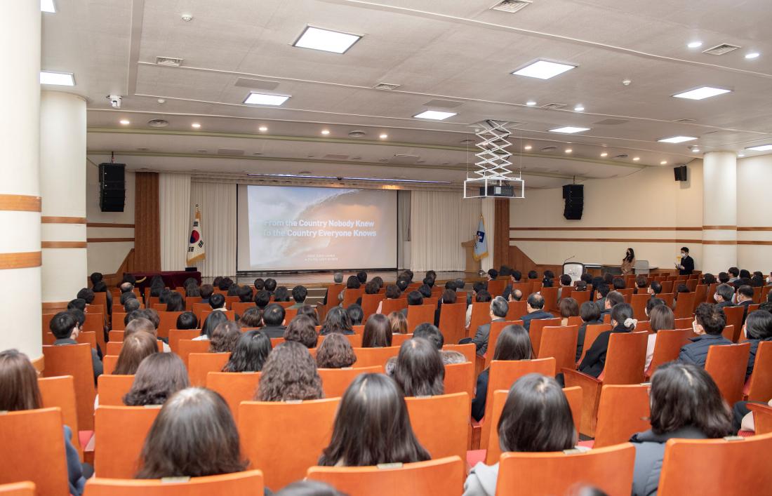 20230302_3월 정례조례_46.jpg